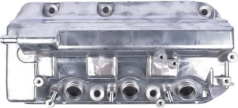 264-490 Rear Engine Valve Cover Replacement for 2008-2017 Honda Odyssey 3.5L, Honda Accord Pilot Ridgeline Crosstour; 2012-15 Acura TL, RDX 3.5L # 112310-R70-A00 12310-R70-A10 in Saudi Arabia