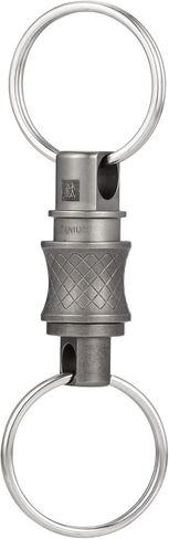 Bang Ti Titanium Quick releas in Kuwait