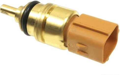 Water Temperature Sensor for 2012-2013 Kia Forte5 (PG-1841703) in Saudi Arabia