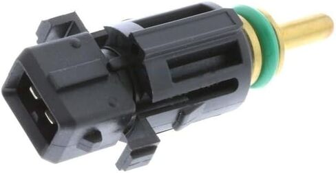 Water Temperature Sensor for 2009-2013 BMW 328i xDrive (PG-2284450) in Saudi Arabia