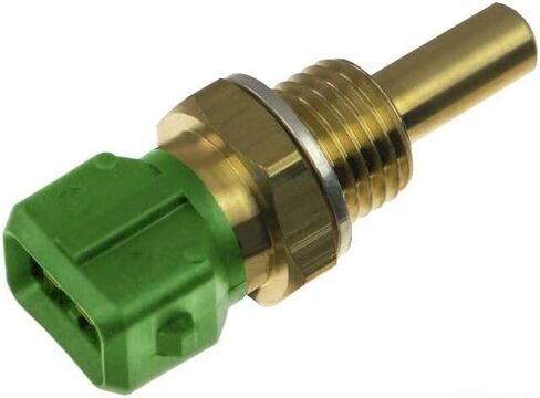 Water Temperature Sensor for 1997-1999 Audi A8 Quattro (PG-2730274) in Saudi Arabia