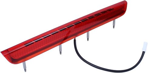 Third Brake Light for Kia Sorento 2016-2020 in Kuwait