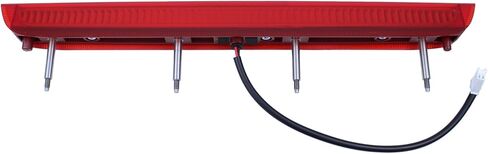 Third Brake Light for Kia Sorento 2016-2020 in Kuwait