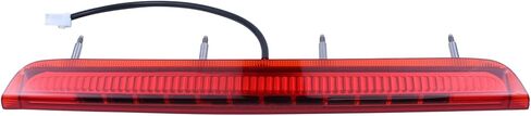 Third Brake Light for Kia Sorento 2016-2020 in Kuwait
