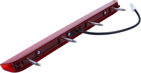 Third Brake Light for Kia Sorento 2016-2020 in Kuwait