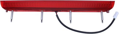 Third Brake Light for Kia Sorento 2016-2020 in Kuwait