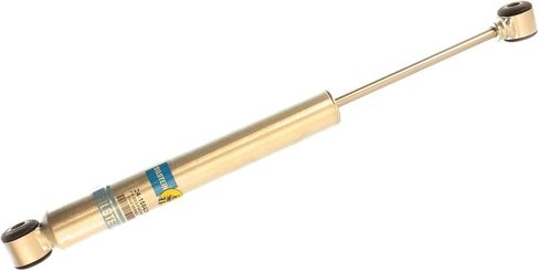 Bil Stein 24-158428 B8 5100 Front Steering Pamper-Fits 2007–2018 SUV Models-مجاني ضمان محدود in Kuwait