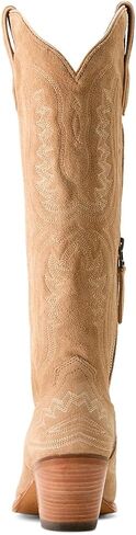 Ariat women's Casanova Western Boots in Saudi Arabia