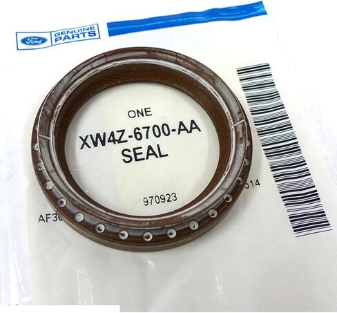 Ford XW4Z-6700-AA Seal ASY - Cran in Saudi Arabia