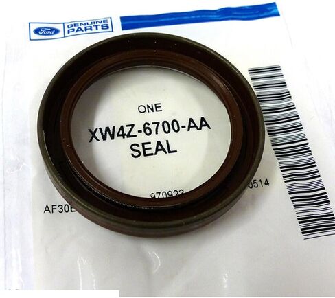 Ford XW4Z-6700-AA Seal ASY - Cran in Saudi Arabia