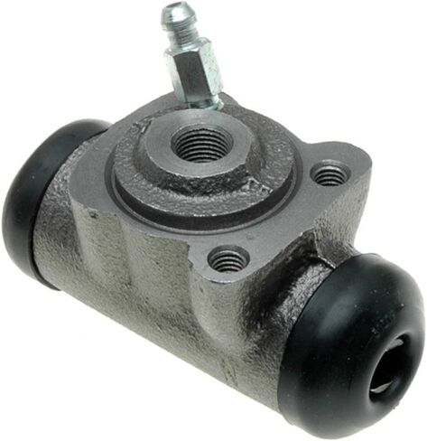 Raybestos WC370057 Professional Grade Drum Brake Wheel Cylinder in Saudi Arabia