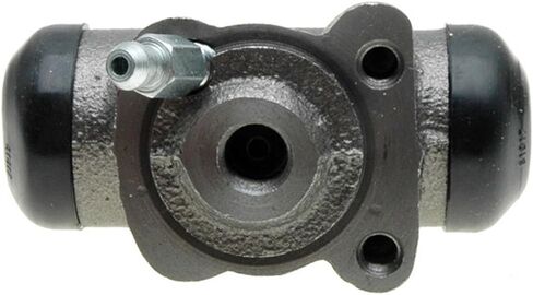 Raybestos WC370057 Professional Grade Drum Brake Wheel Cylinder in Saudi Arabia