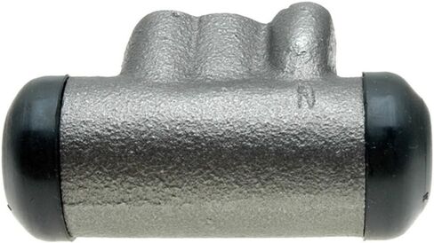 Raybestos WC370057 Professional Grade Drum Brake Wheel Cylinder in Saudi Arabia