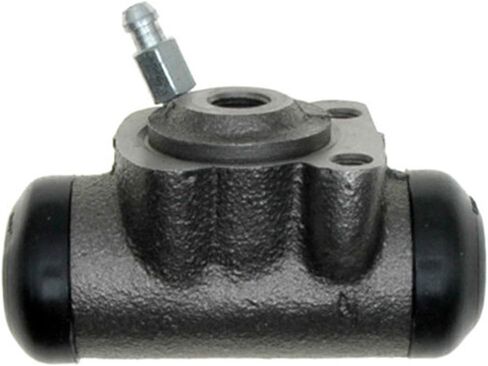 Raybestos WC370057 Professional Grade Drum Brake Wheel Cylinder in Saudi Arabia
