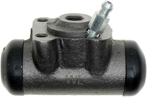 Raybestos WC370057 Professional Grade Drum Brake Wheel Cylinder in Saudi Arabia