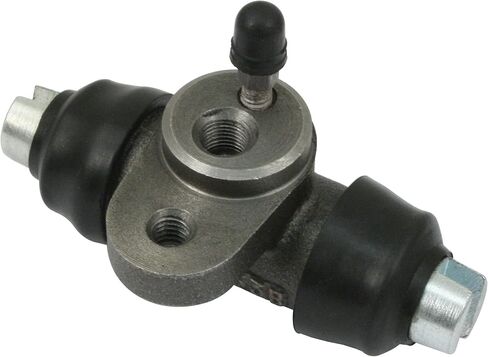 Wheel Cylinder, for Front Beetle & Ghia 58-77, Each, Compatible with Dune Buggy in Saudi Arabia