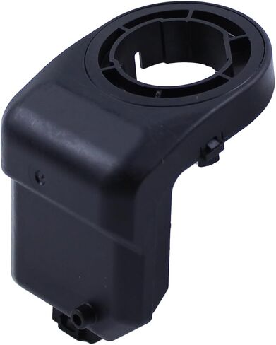 MOTOKU Theft Deterrent Ignition Anti-Theft Control Module Transceiver for Pontiac Solstice Pursuit G5 for Saturn Sky for Chevy HHR Cobalt in Saudi Arabia