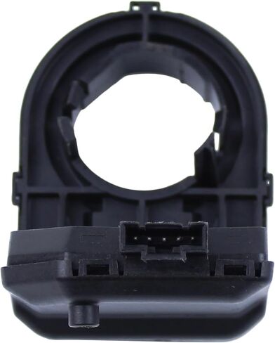 MOTOKU Theft Deterrent Ignition Anti-Theft Control Module Transceiver for Pontiac Solstice Pursuit G5 for Saturn Sky for Chevy HHR Cobalt in Saudi Arabia