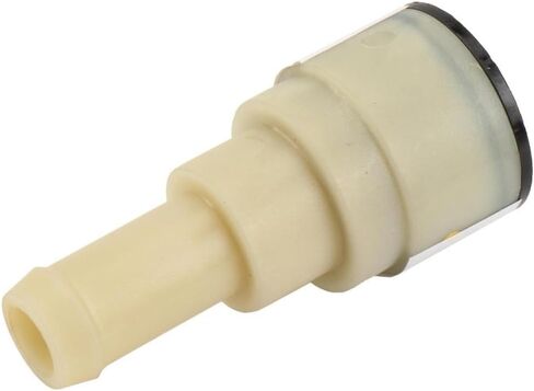 GM Genuine Parts 15032062 Multi-Purpose Connector in Saudi Arabia