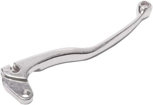 Motion Pro 14-0530 Polished OEM Style Clutch Lever in Saudi Arabia