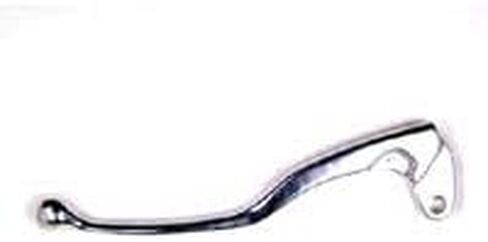 Motion Pro 14-0530 Polished OEM Style Clutch Lever in Saudi Arabia
