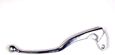 Motion Pro 14-0530 Polished OEM Style Clutch Lever in Saudi Arabia