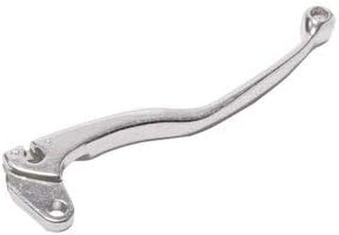 Motion Pro 14-0530 Polished OEM Style Clutch Lever in Saudi Arabia
