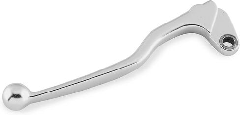Motion Pro 14-0546 Polished OEM Style Clutch Lever in Saudi Arabia
