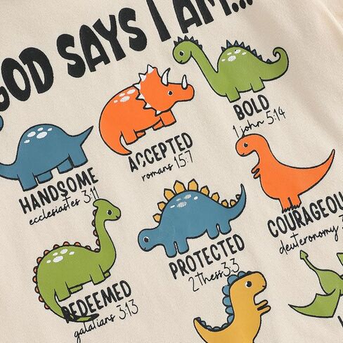 Madjtlqy Toddler Baby Boy Summer Clothes Short Sleeve T Shirt Top Casual Shorts Set Cute Infant Boys Shorts Set in Kuwait