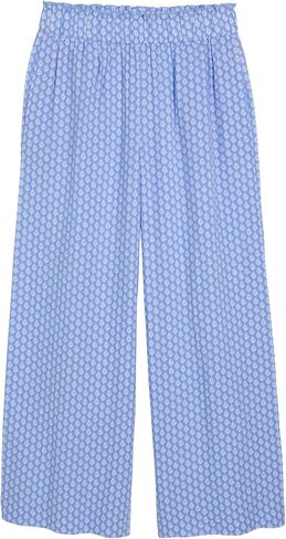 Vineyard Vines Gauze Pant in Kuwait