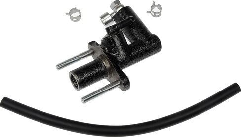 Dorman CM640204 CLUCT Master Cylinder متوافقة مع نماذج MAZDA المحددة in Saudi Arabia