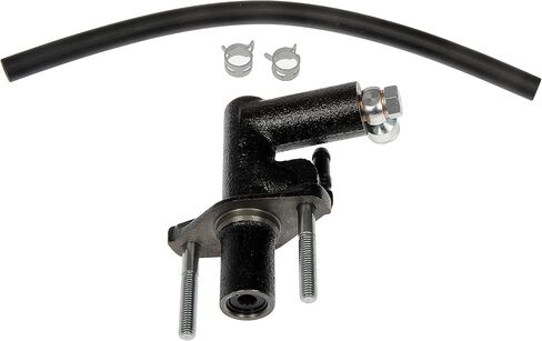 Dorman CM640204 CLUCT Master Cylinder متوافقة مع نماذج MAZDA المحددة in Saudi Arabia