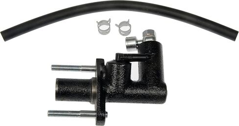 Dorman CM640204 CLUCT Master Cylinder متوافقة مع نماذج MAZDA المحددة in Saudi Arabia