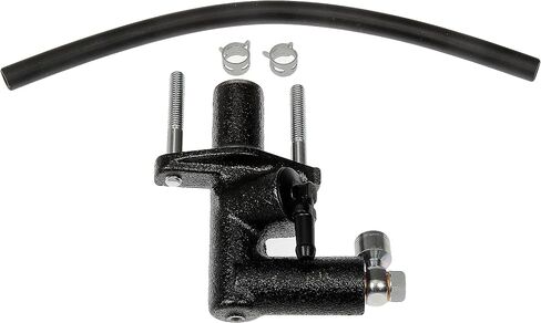 Dorman CM640204 CLUCT Master Cylinder متوافقة مع نماذج MAZDA المحددة in Saudi Arabia
