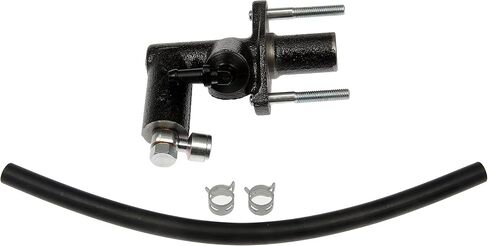Dorman CM640204 CLUCT Master Cylinder متوافقة مع نماذج MAZDA المحددة in Saudi Arabia