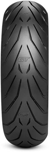 Pirelli - 190/55ZR -17 - Angel GT A -Spec Potorcycle Tyre in Saudi Arabia