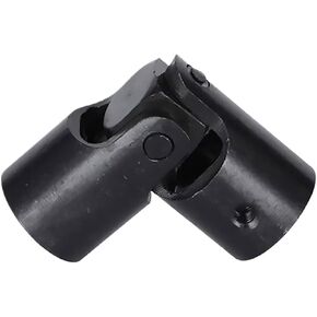 Single Universal Joint Shaft Coupling Motor Connector in Saudi Arabia