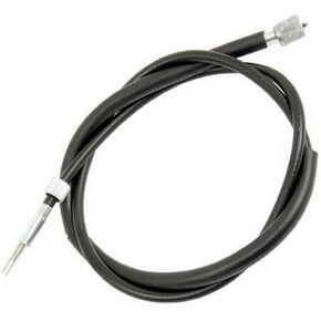 Replacement part fits One New Tachometer Cable Fits Kubota L Models, L2601, L3001 Models Interchangeab CHStet23634 in Kuwait