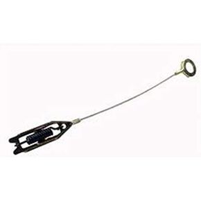 For Toyota 47501-21800-71, cable, For Brake Adjuster Cable in Kuwait