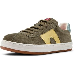 Camper Boy's Sneaker in Saudi Arabia