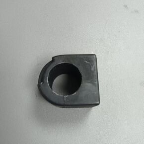 Parts# 2053230965R Stabilizer bar Rubber Sleeve 1piece/Package DRAGOON-BRO in Saudi Arabia