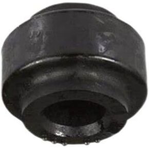 Parts# 1403231985 Stabilizer bar Rubber Sleeve 1piece/Package DRAGOON-BRO in Saudi Arabia