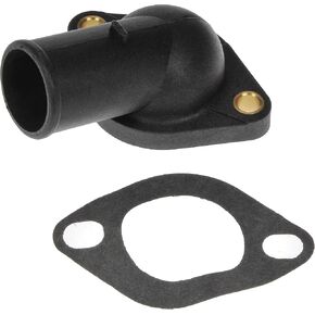 Dorman 902-5005 محرك سائل ترموستات ترموستات متوافق مع نماذج لكزس محددة in Kuwait