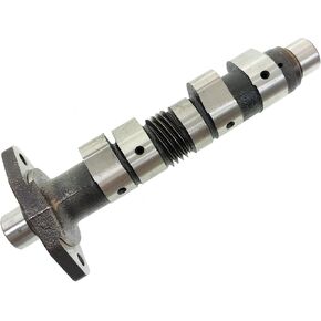 Camshaft Rocker Arm for XLR250R 85-93 XR250L 91-96 XLR XR 250 R L Baja 14100-KR6-000 14431-KK0-000 14441-KK0-000(One Set) in Saudi Arabia