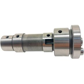 Camshaft Rocker Arm Shaft for Fly S125 LX LXV 125 150 cc 8459325(Camshaft) in Saudi Arabia
