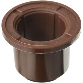 Steering Idler Arm Bushing for Toyota for 4Runner 1989-1995 for Pickup 1989-1995 for T100 1993-1998 Domestics 1pc Front Collectors Auto Supply-About Collectors Auto Supply Nylon-Design in Saudi Arabia