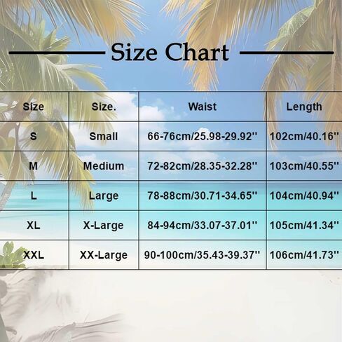 Barrel Sweatpants Women Elastic Waisted Wide Leg Lounge Pants Baggy Casual Sweat Pant Palazzo Trousers with Pockets in Saudi Arabia