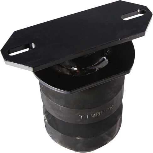 Timbren DVR05091 نظام تعزيز التعليق in Kuwait