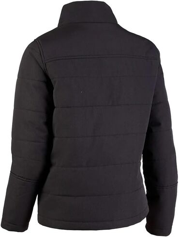 Milwaukee womens Jacket in Saudi Arabia