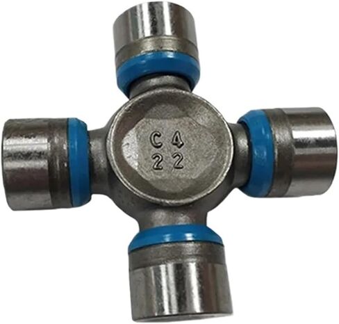 مفاصل عالمية تحمل خارج المفاصل العالمية 29x76 in Saudi Arabia